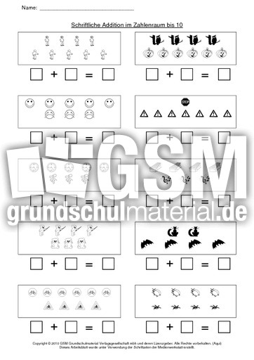 Addition mit Bildern 2.pdf